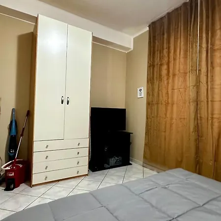 Relais Matteotti, Fatto Per Te. Bologna