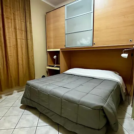 Relais Matteotti, Fatto Per Te. Διαμέρισμα *
